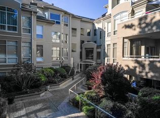 1100 56th St #109N, Delta, BC V4L 2N2