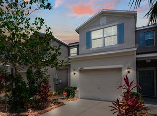 10642 Lake Montauk Dr, Riverview, FL 33578