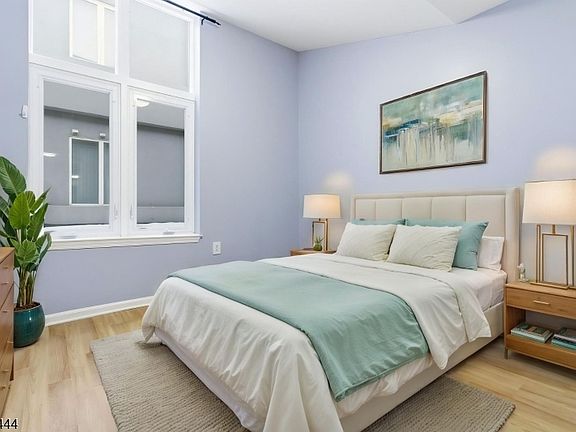 5th image of 308-310 Passaic Ave #215