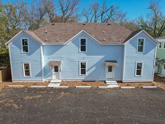 2nd image of 756 E Locust Ave #2