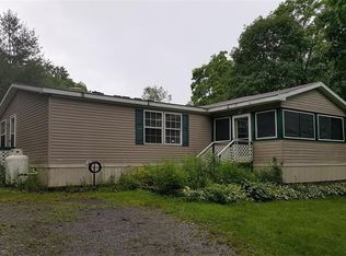 1582 Masten Rd, Moravia, NY 13118