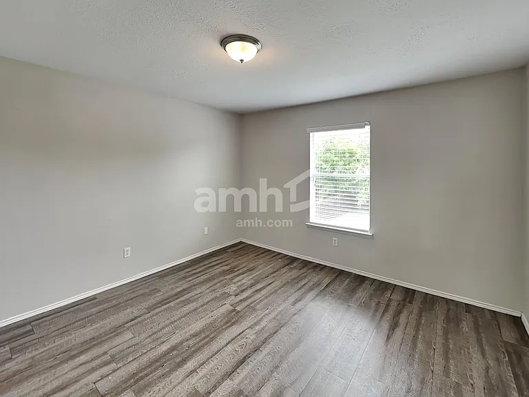 14006 Honey Bee Ct — Photo 18