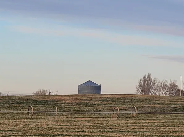 450 N 600 E, Rupert, ID 83350