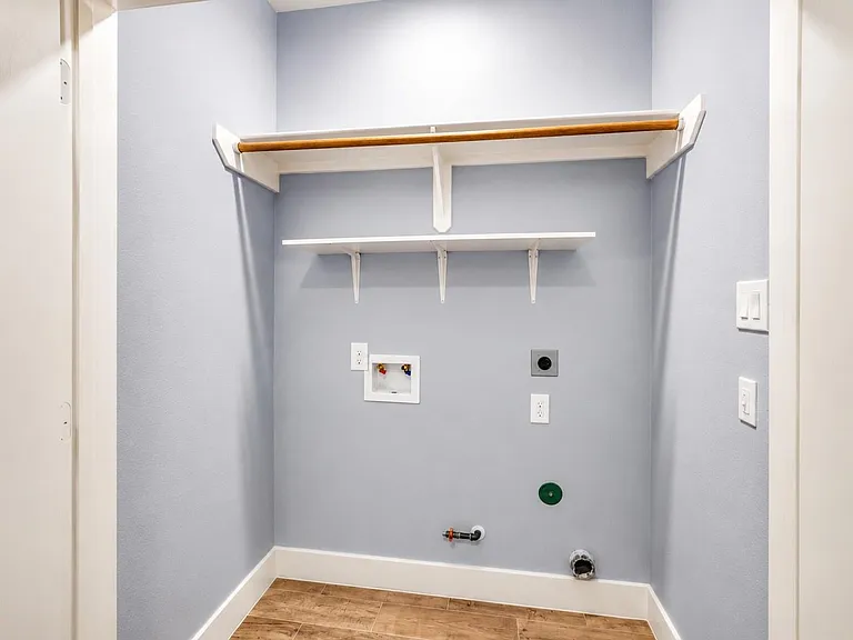 3605 Billingsley St #B — Photo 27