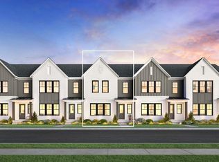 2079 Windchase Ln, Alpharetta, GA 30004