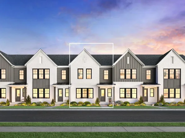 2079 Windchase Ln, Alpharetta, GA 30004