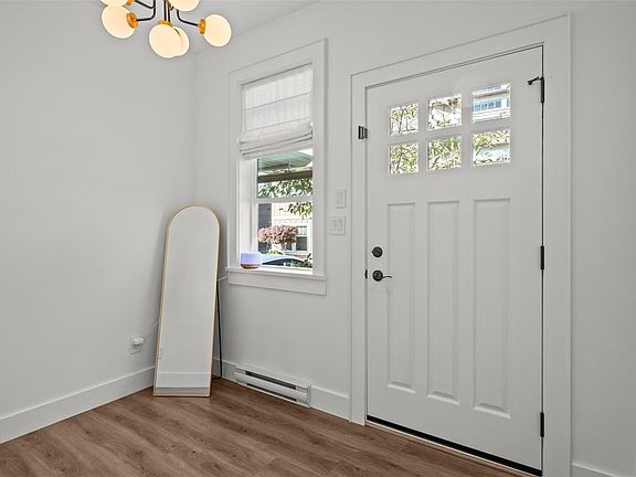 5th image of 4583 Wilkinson Rd #4