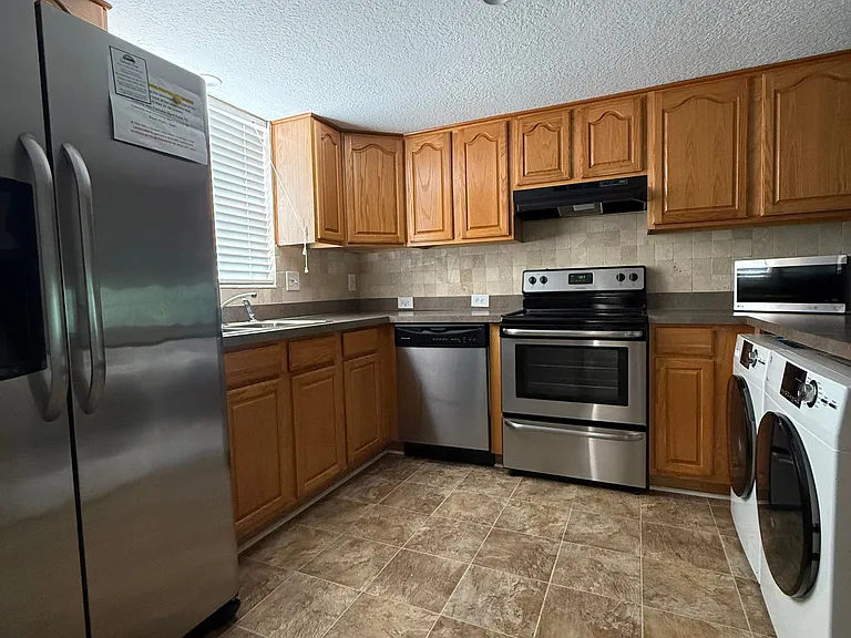 5201 Atlantic Blvd #295 — Photo 4