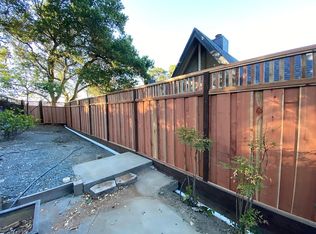 64 Claremont Ave, Orinda, CA 94563