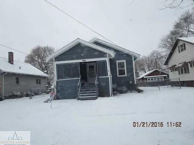 702 Ryan St photo 1