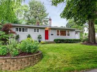 434 Mineau Pkwy, Madison, WI 53711