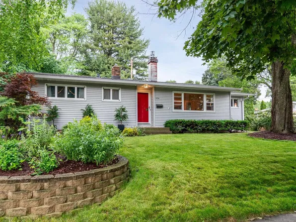 434 Mineau Parkway, Madison, WI 53711