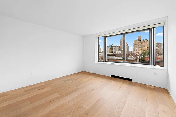 Rented by City Connections Realty | media 24