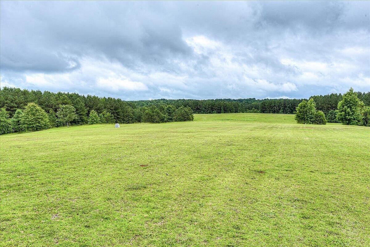 154 Key Rd, Edgefield, SC 29824 Zillow