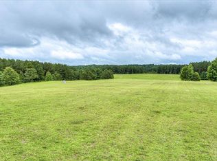 154 Key Rd, Edgefield, SC 29824