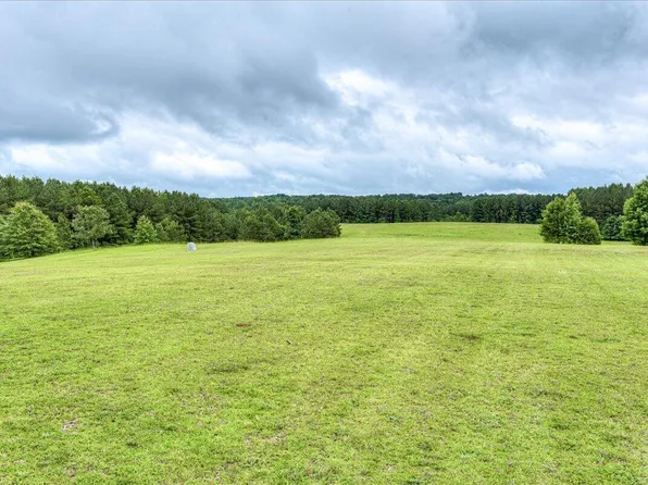 154 Key Rd, Edgefield, SC 29824