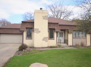 4622 Compass Rose #22, Vermilion, OH 44089