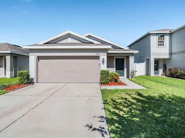 14439 Scottburgh Glen Dr