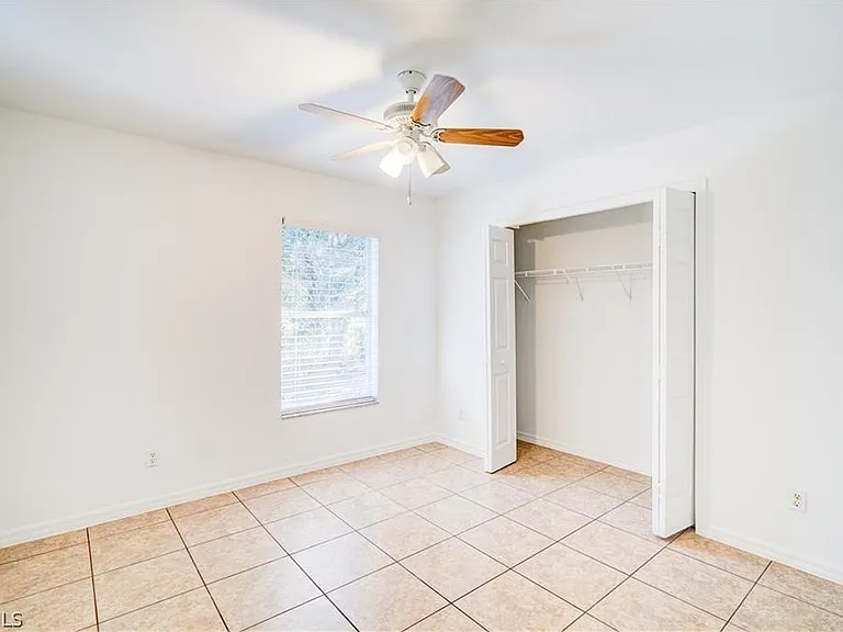 2705 Matena Ave S — Photo 16