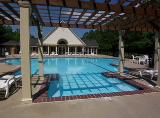 424 Preservation Loop, Chesapeake, VA 23320