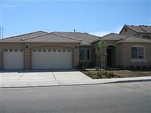 1st image of 224 Cedar Glenn Dr