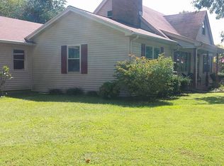 789 Gable Dr, Birmingham, AL 35215