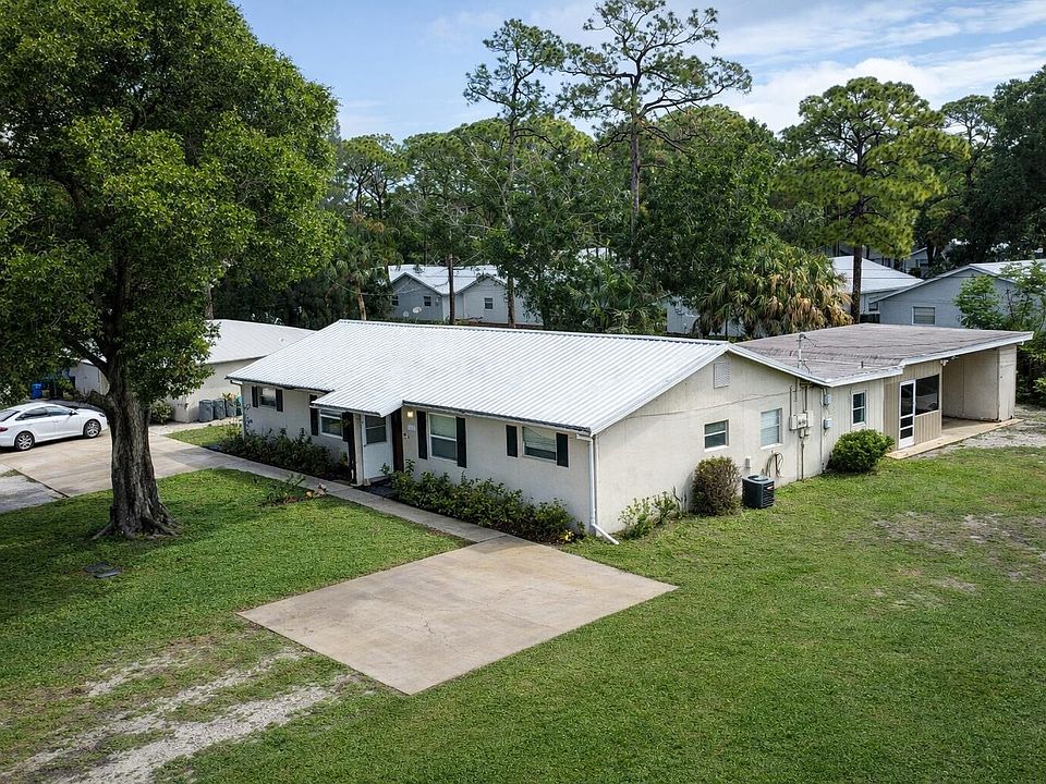 1st image of 1504 41st Avenue