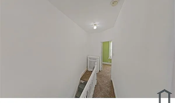 438 Saint Paul St — Photo 4