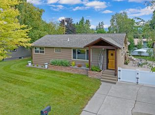908 10th St E, Whitefish, MT 59937