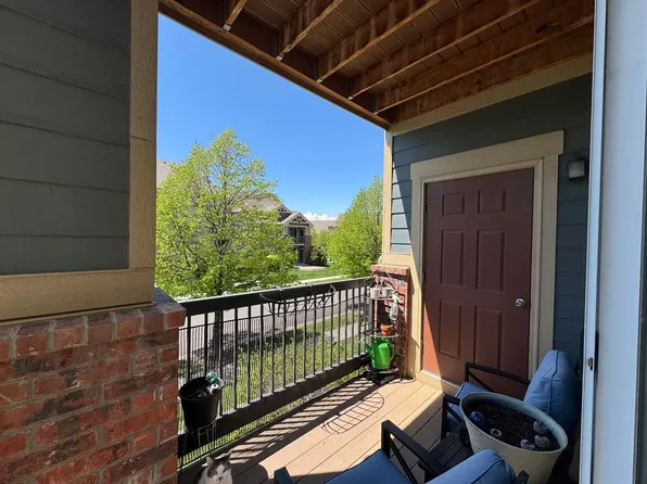 2450 Windrow Dr Unit F206, Fort Collins, CO 80525