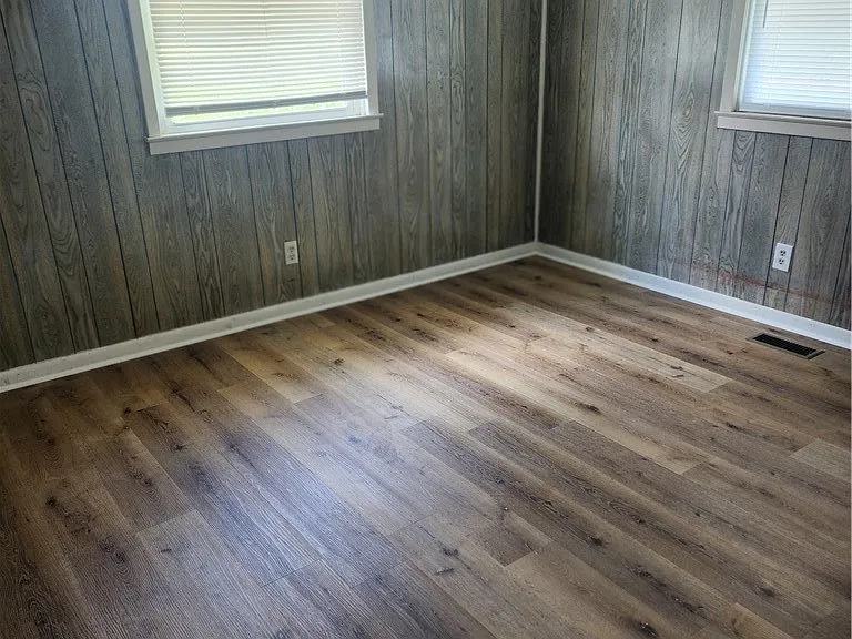 118 Lockwood Dr — Photo 22