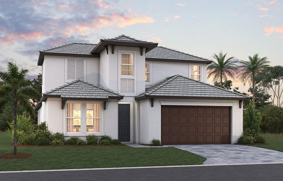 1st image of 240 VISTERA BOULEVARD