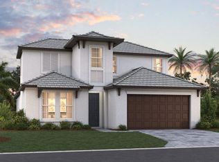 240 Vistera Blvd, Nokomis, FL 34275