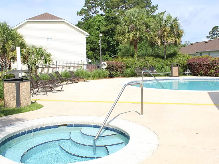 4434 Gearhart Rd #1704 — Photo 41