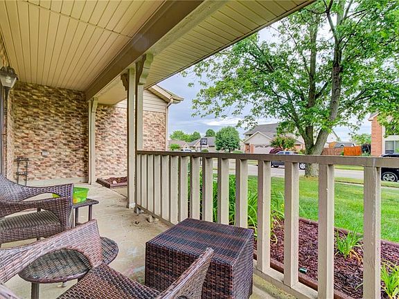 5th image of 6519 Deer Bluff Dr