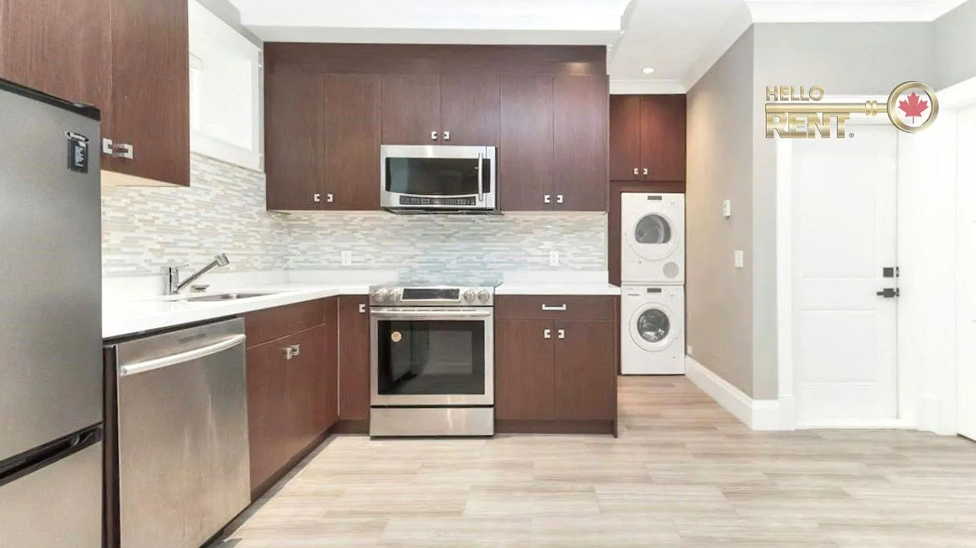 1 bed, 700 sqft, $2,400 — Photo 3