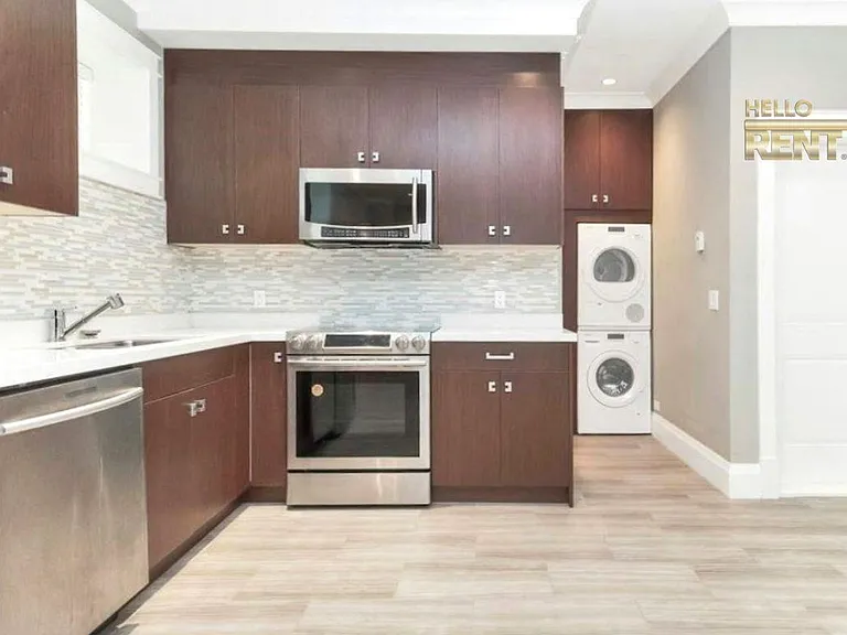 4217 W 16th Ave — Photo 3