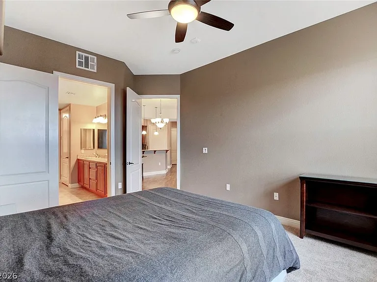 62 E Serene Ave #414 — Photo 36