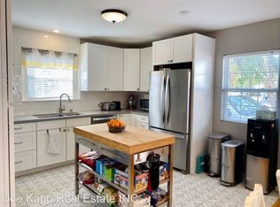 2747 Channel Dr, Ventura, CA 93003