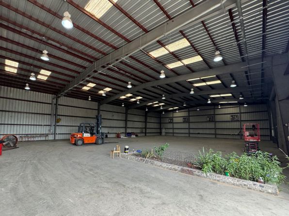 2465 Fm 359 Rd S #A, Brookshire, TX 77423
