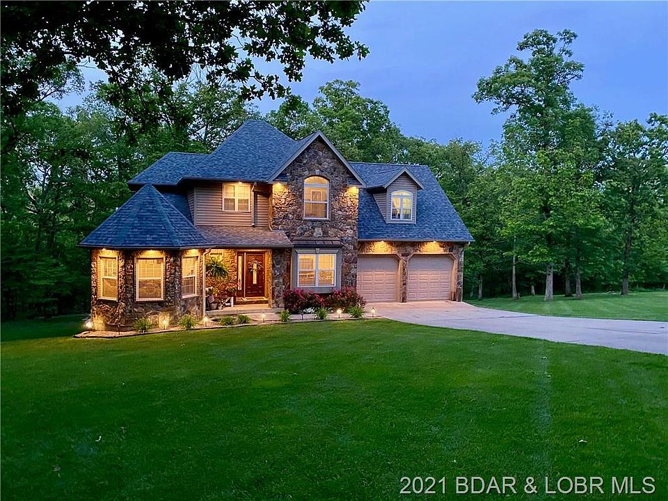 1st image of 142 Deer Path Dr