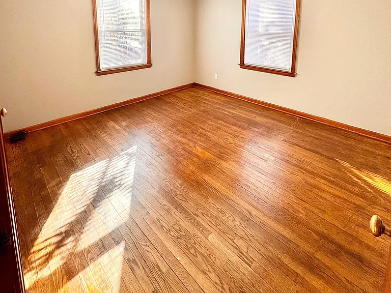 43 Blue Hills Ave #3 — Photo 5