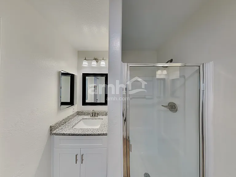 31352 N Shale Dr — Photo 13