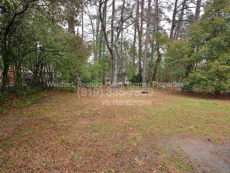 2602 Vineyard St — Photo 4