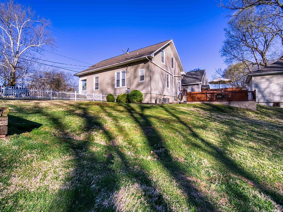 2401 Harmony Way, Evansville, IN 47720 Zillow