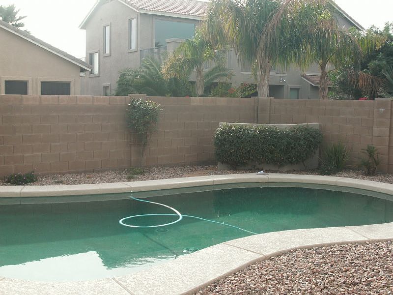 1st image of 16517 W Saguaro Ln