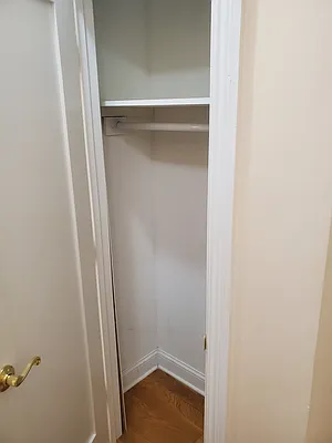 Rented by Mammon Realty Inc | media 5