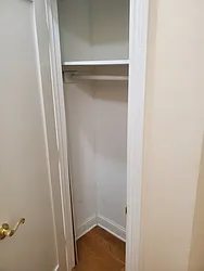 Rented by Mammon Realty Inc