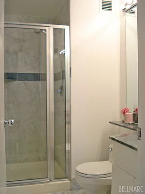 Rented by Bellmarc Realty | media 44