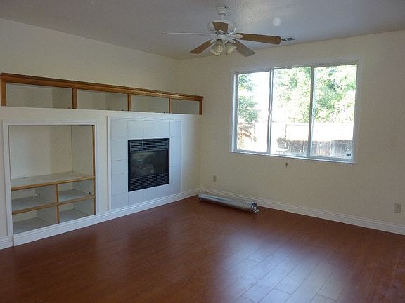 3rd image of 5217 Kelsey Peak Way